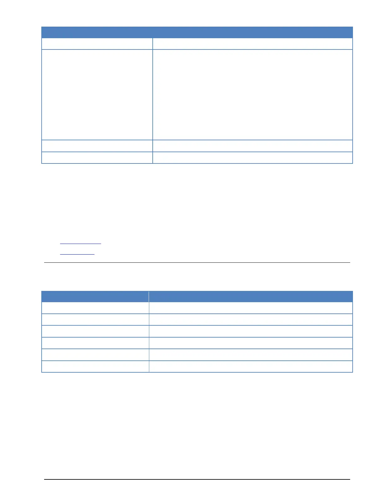 Page #249 background image