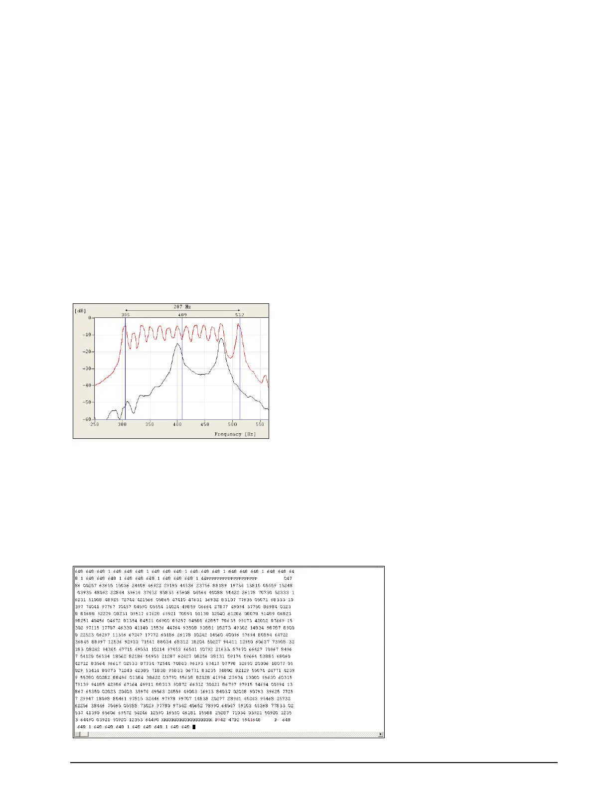 Page #253 background image