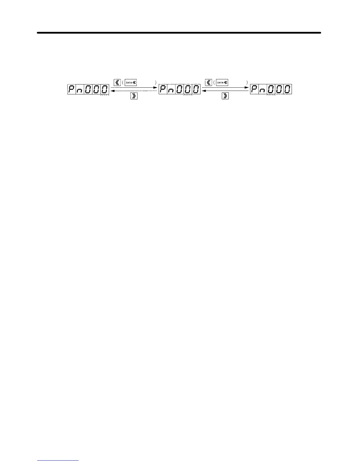 Page #275 background image