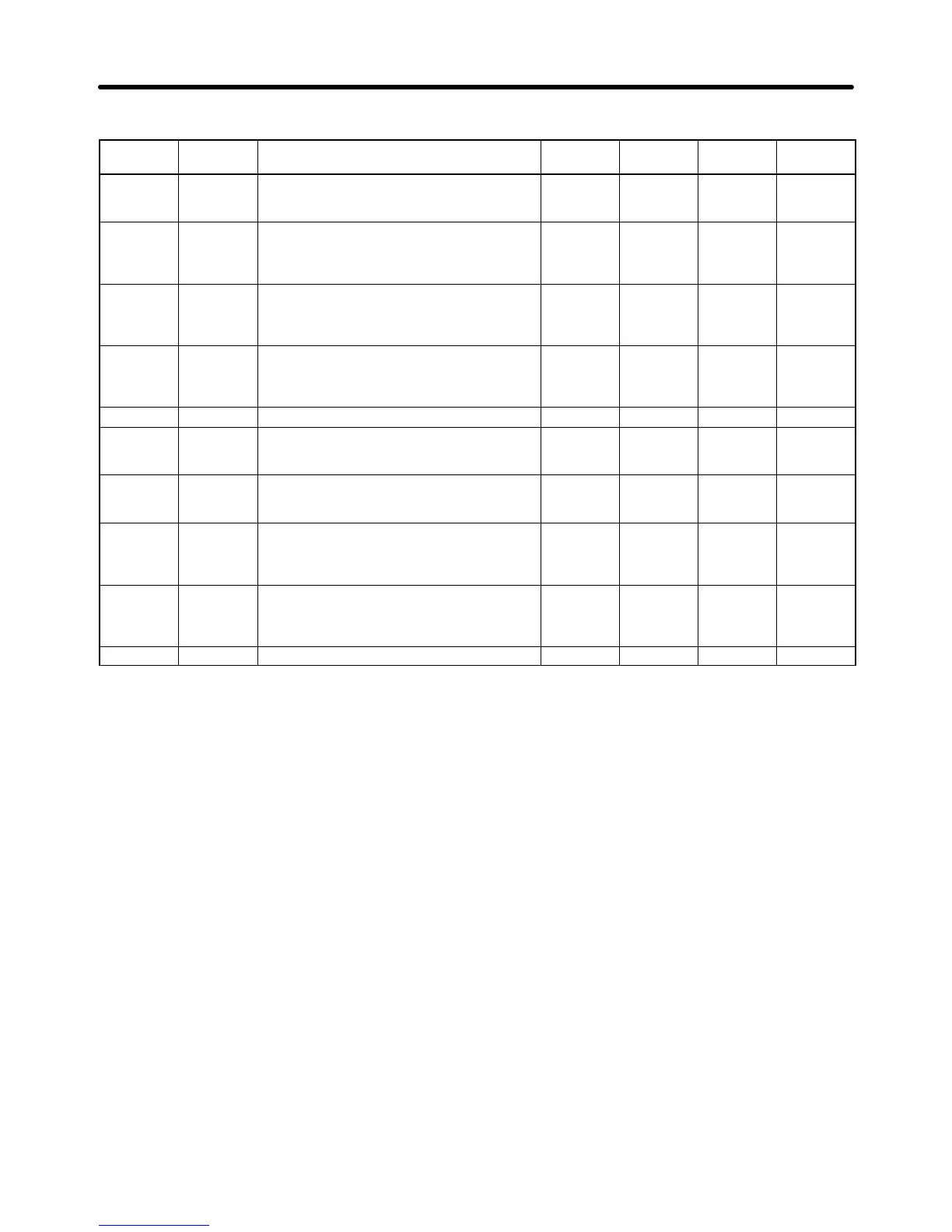 Page #286 background image