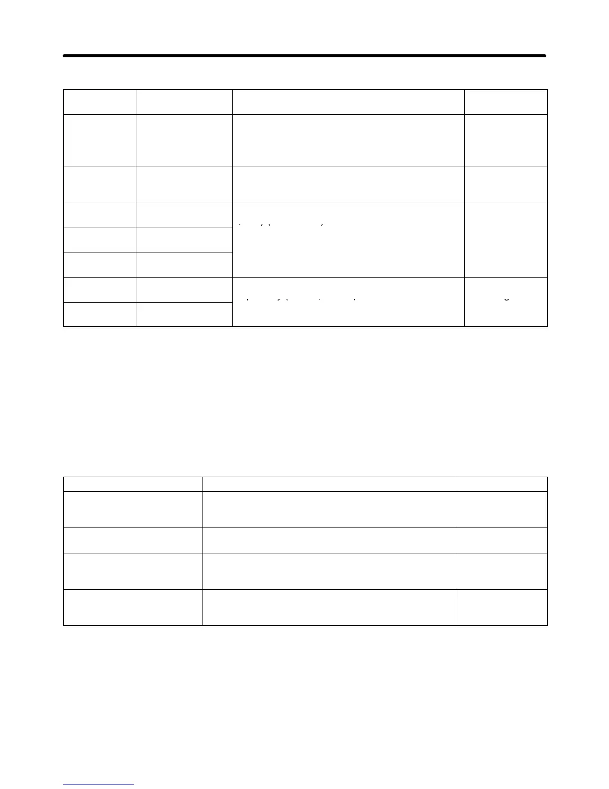 Page #338 background image