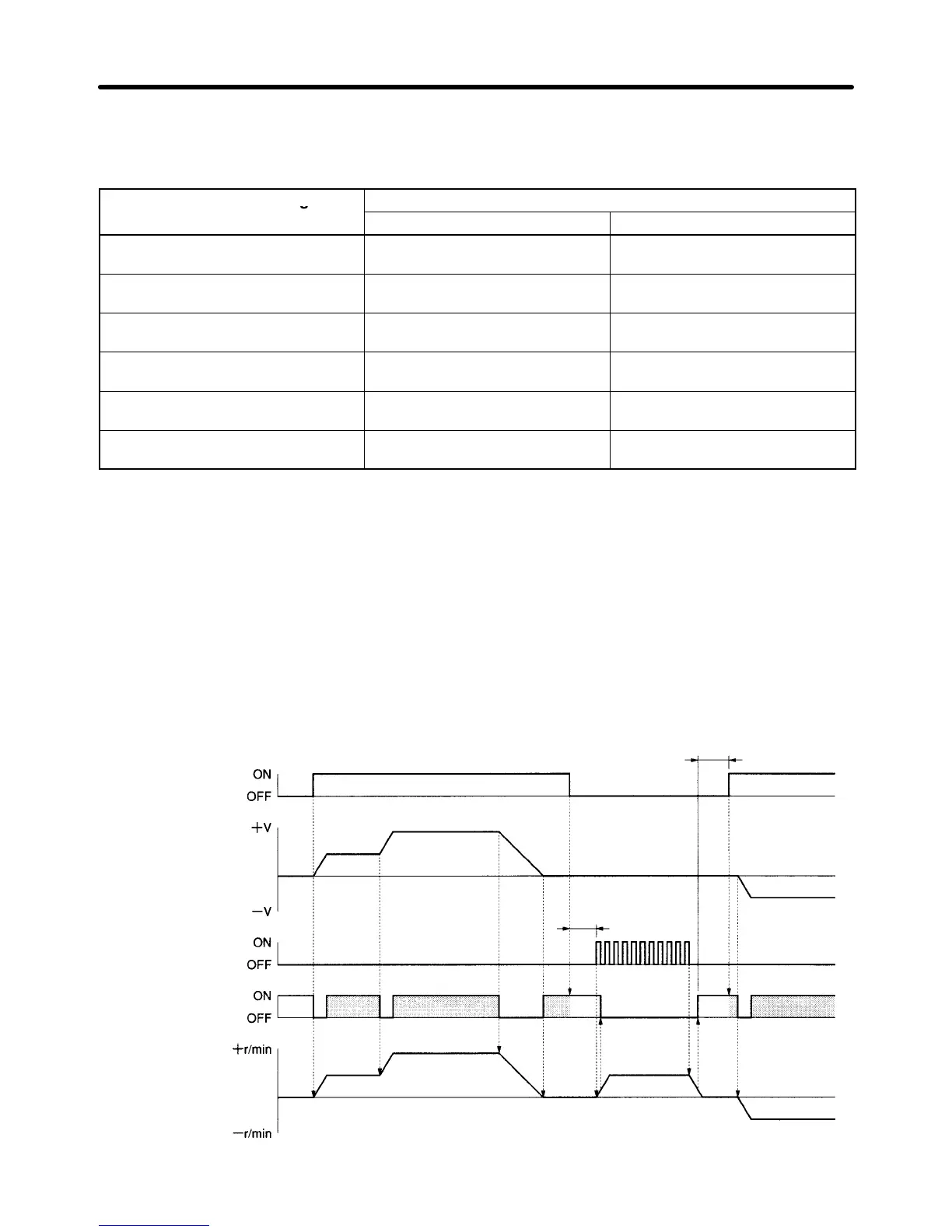 Page #343 background image