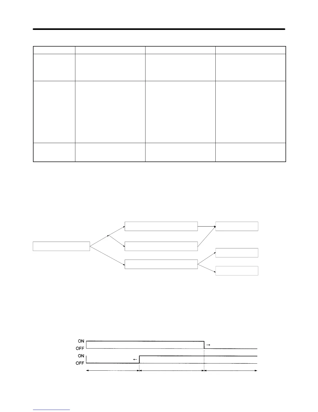Page #346 background image