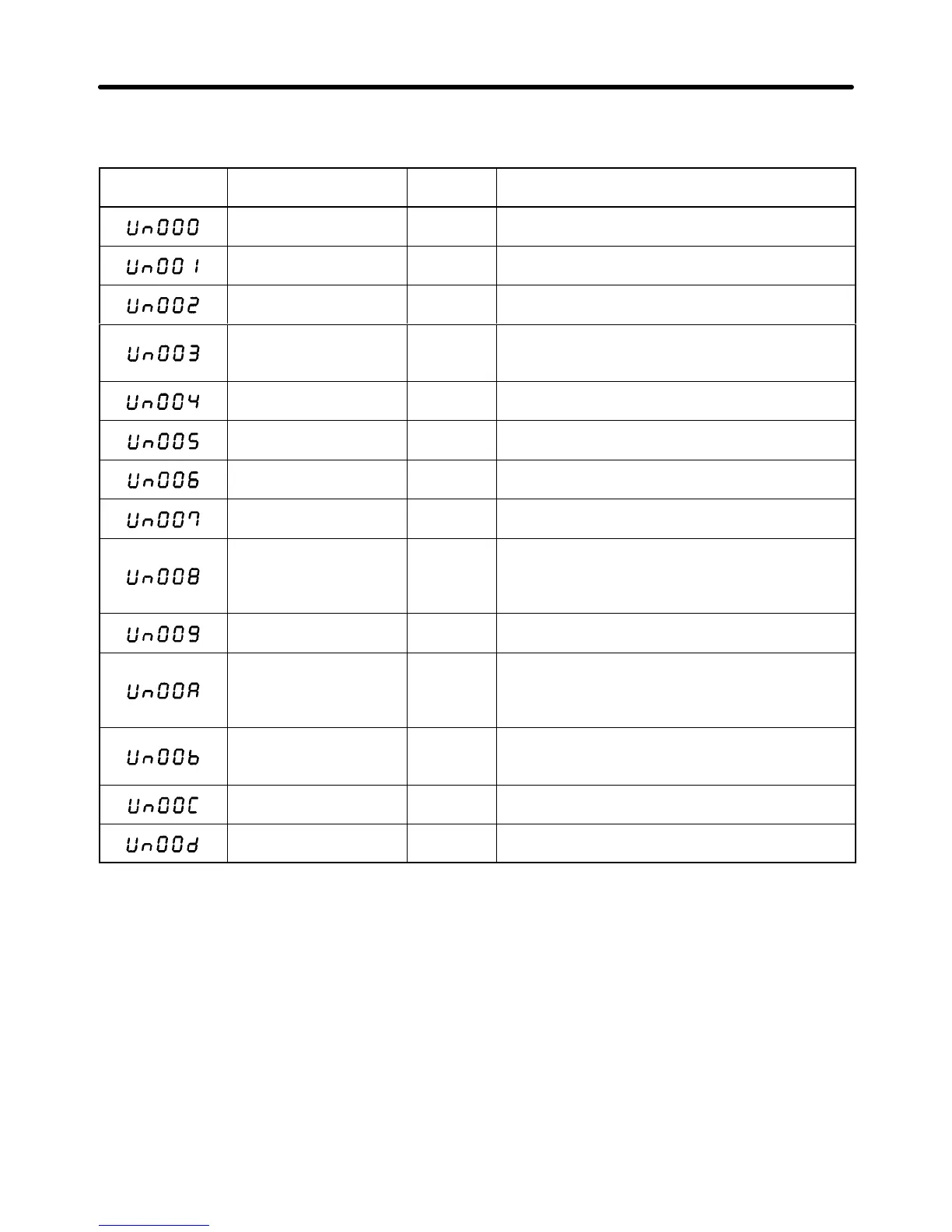 Page #385 background image