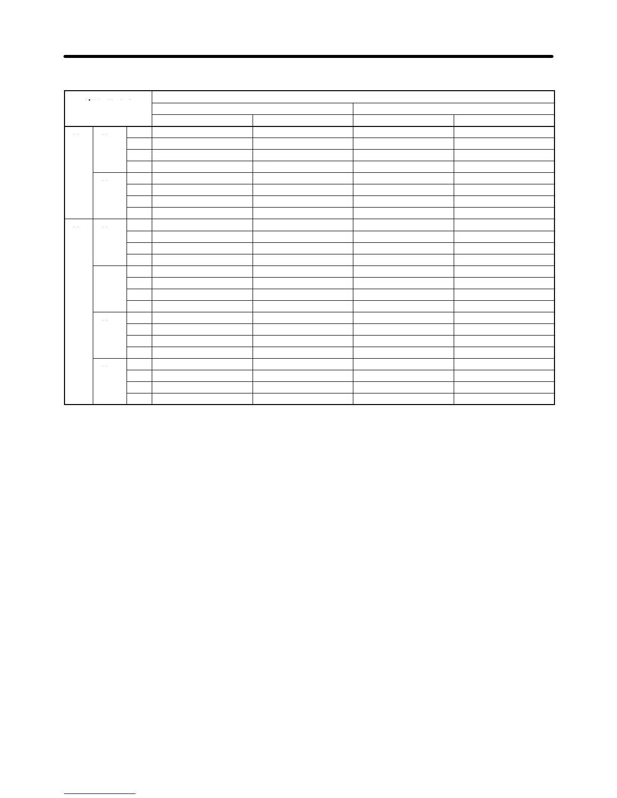 Page #50 background image