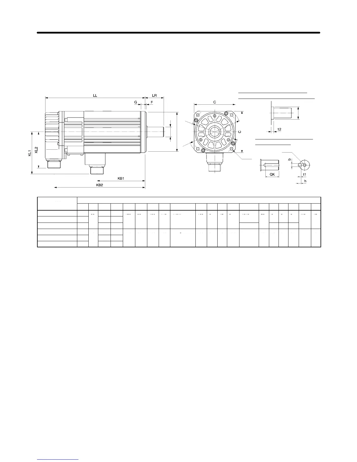 Page #75 background image