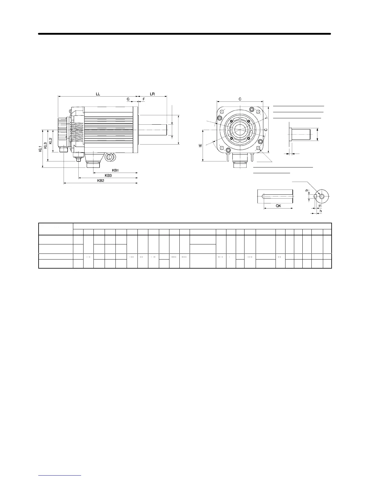 Page #77 background image