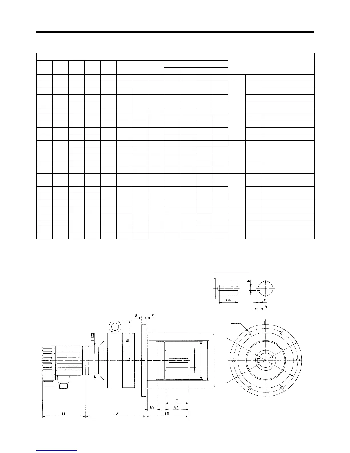 Page #85 background image