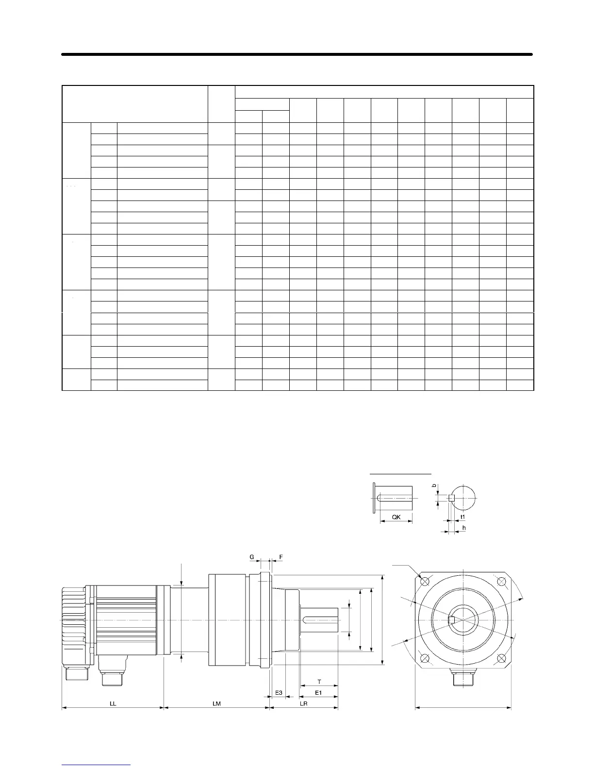 Page #86 background image
