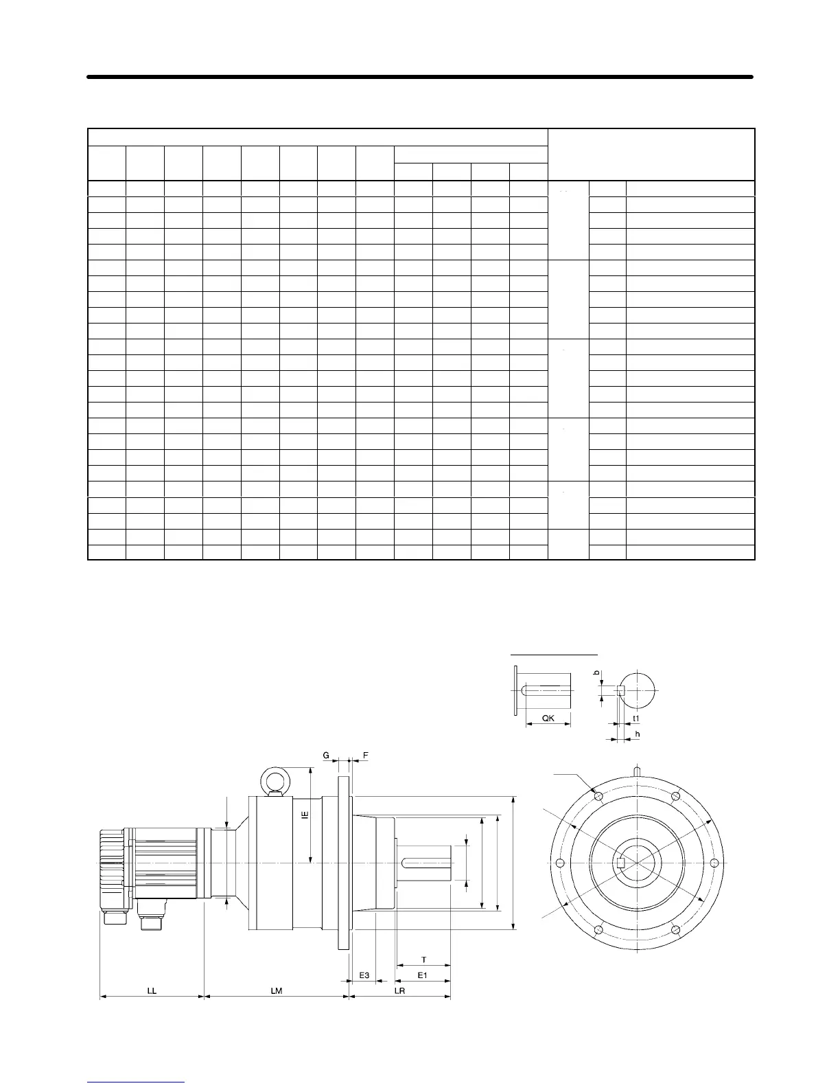 Page #87 background image
