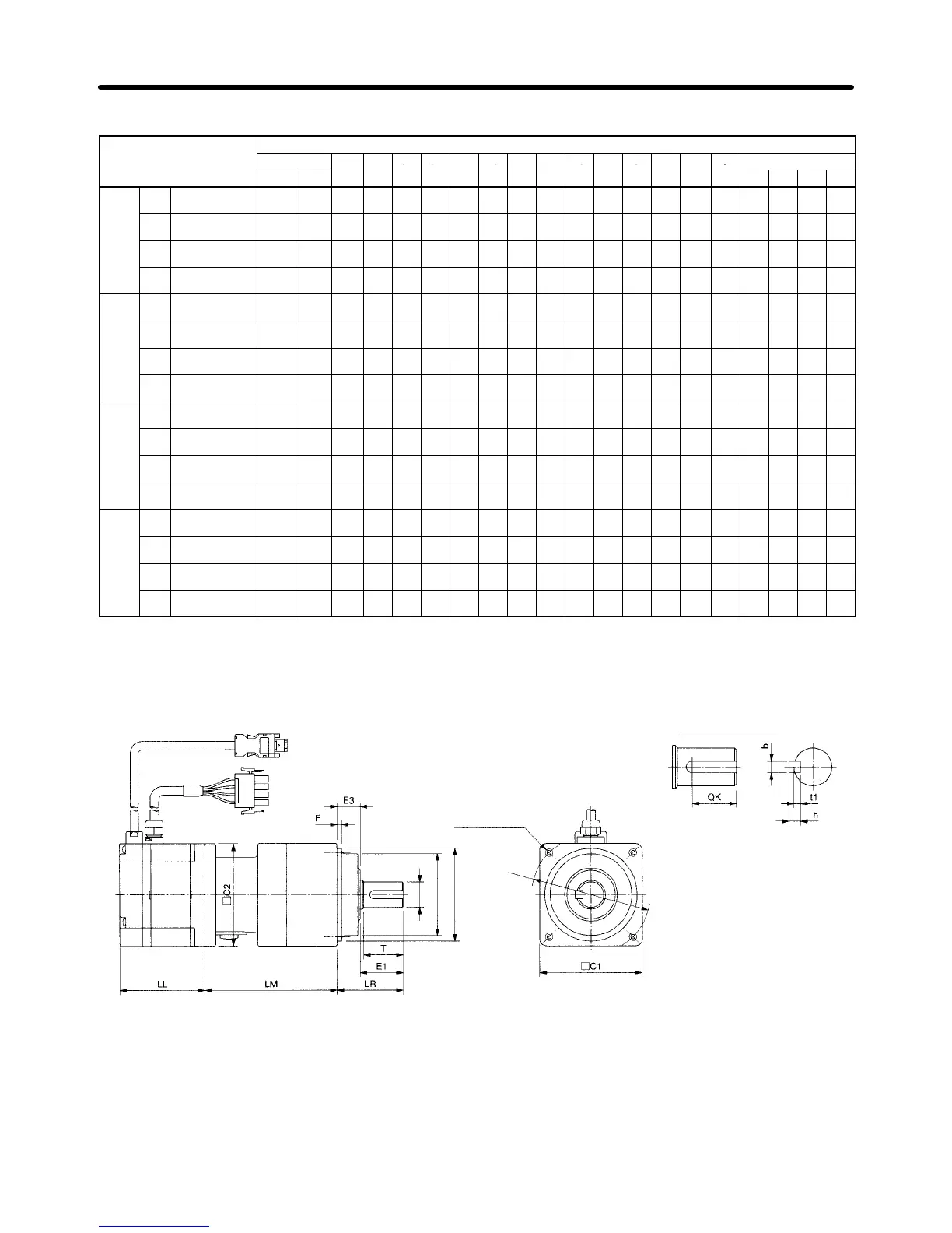 Page #90 background image