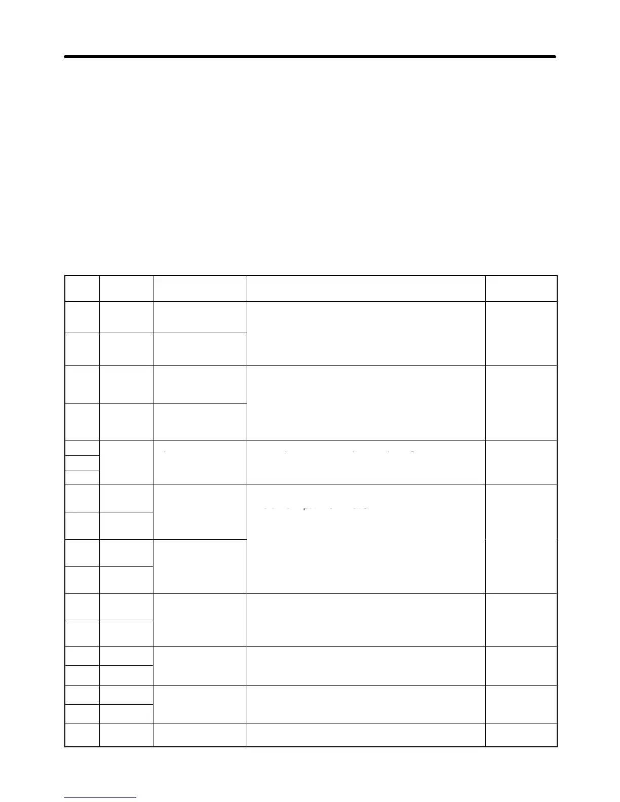Page #99 background image