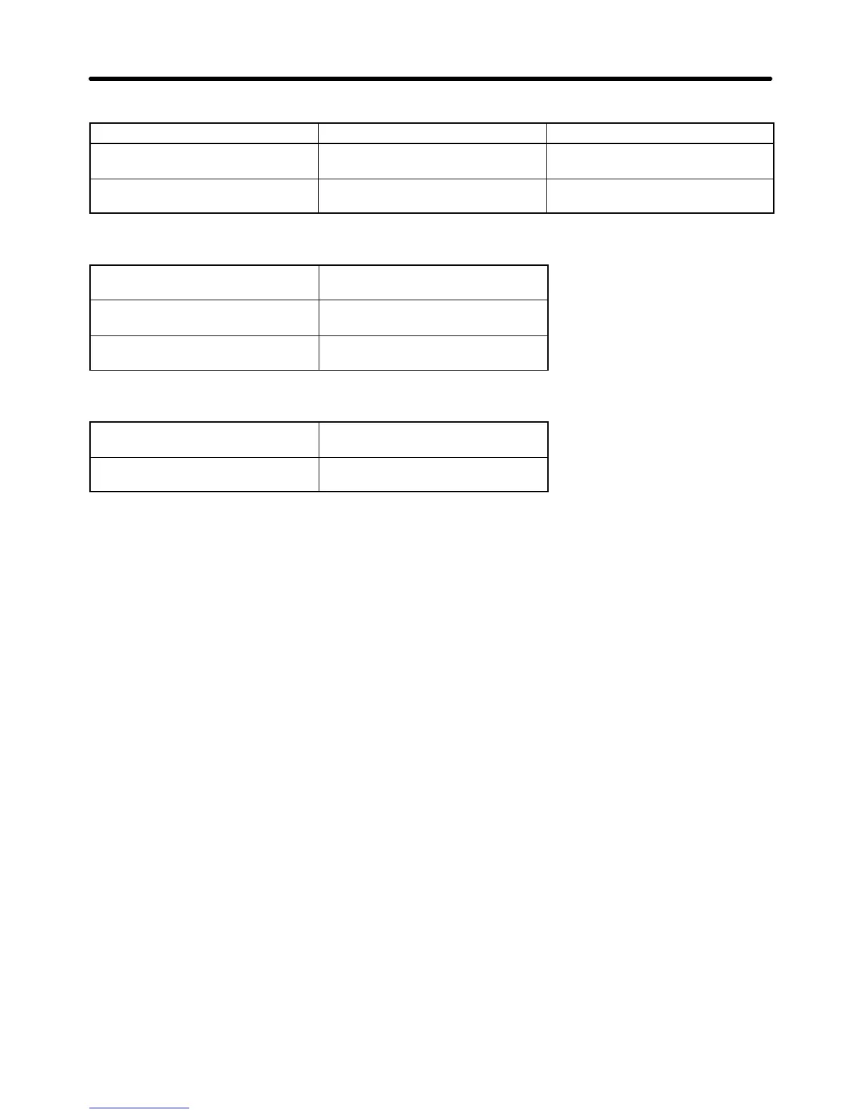 Page #123 background image