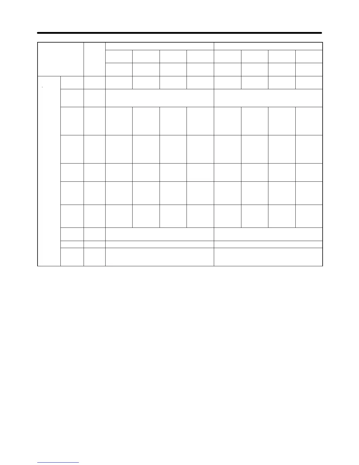 Page #125 background image