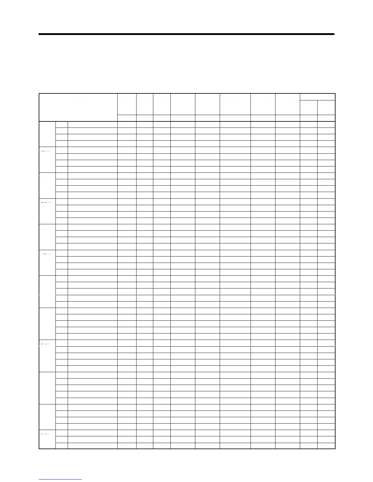 Page #143 background image