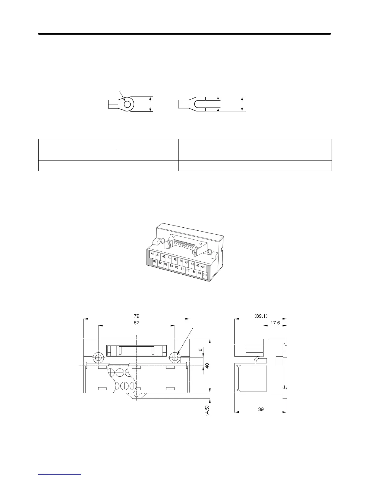 Page #158 background image