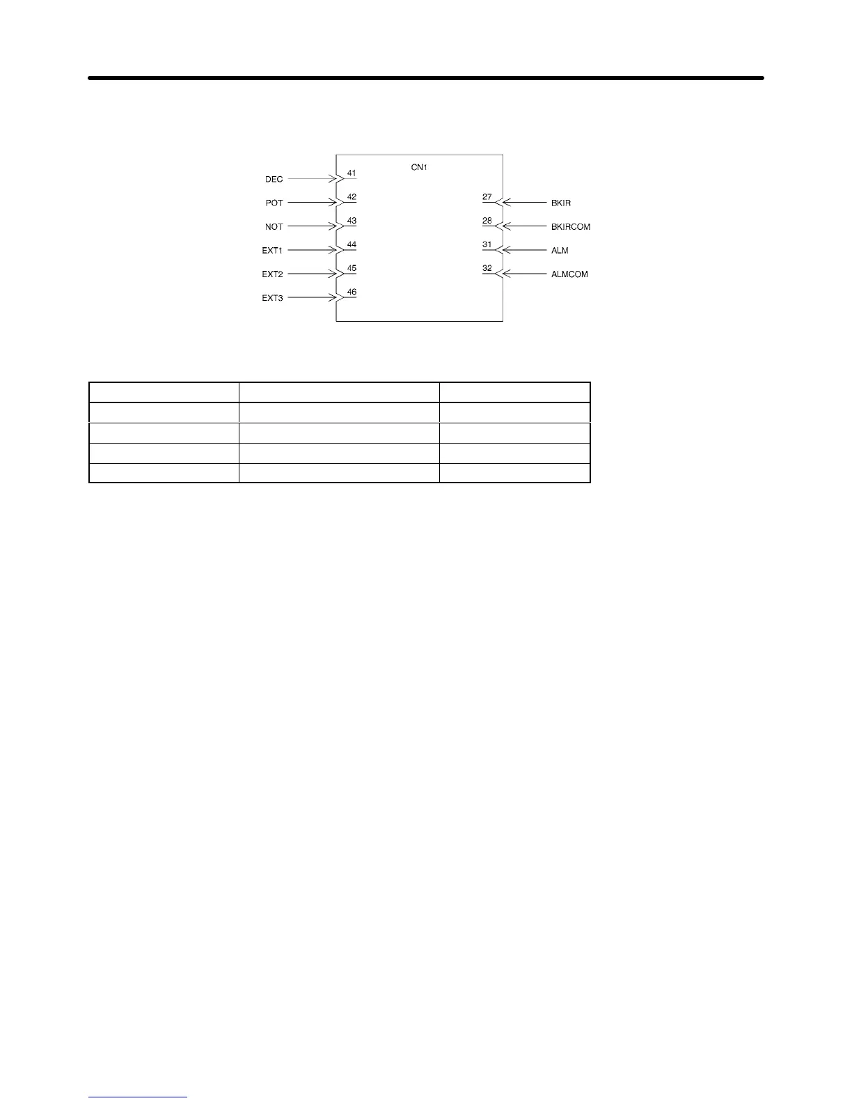 Page #160 background image