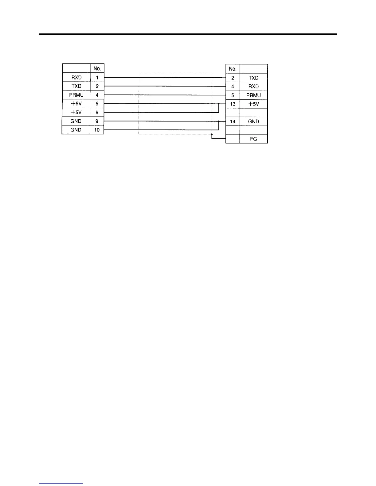 Page #208 background image