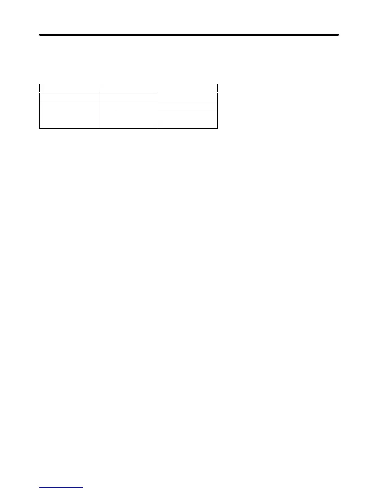 Page #250 background image