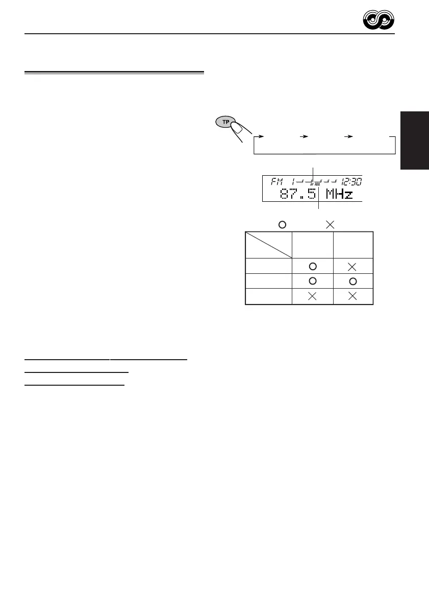 Page #51 background image