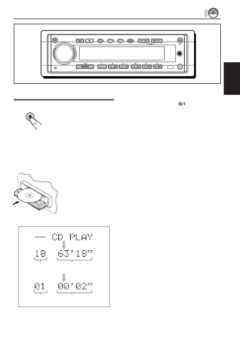 Page #57 background image