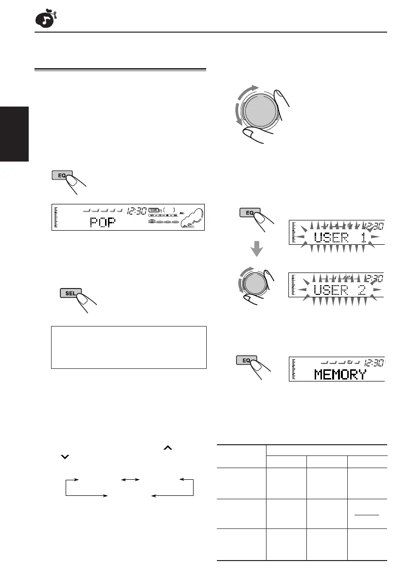 Page #62 background image