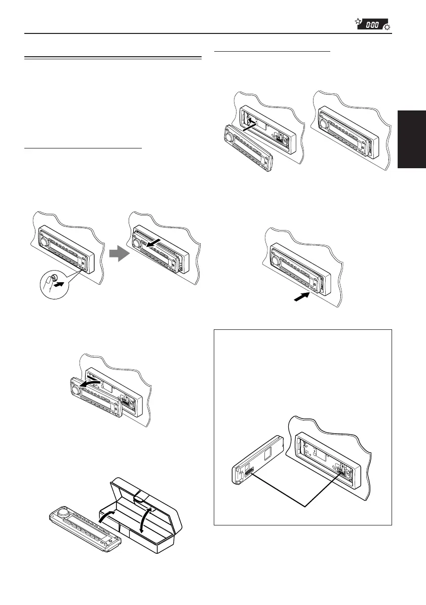 Page #69 background image