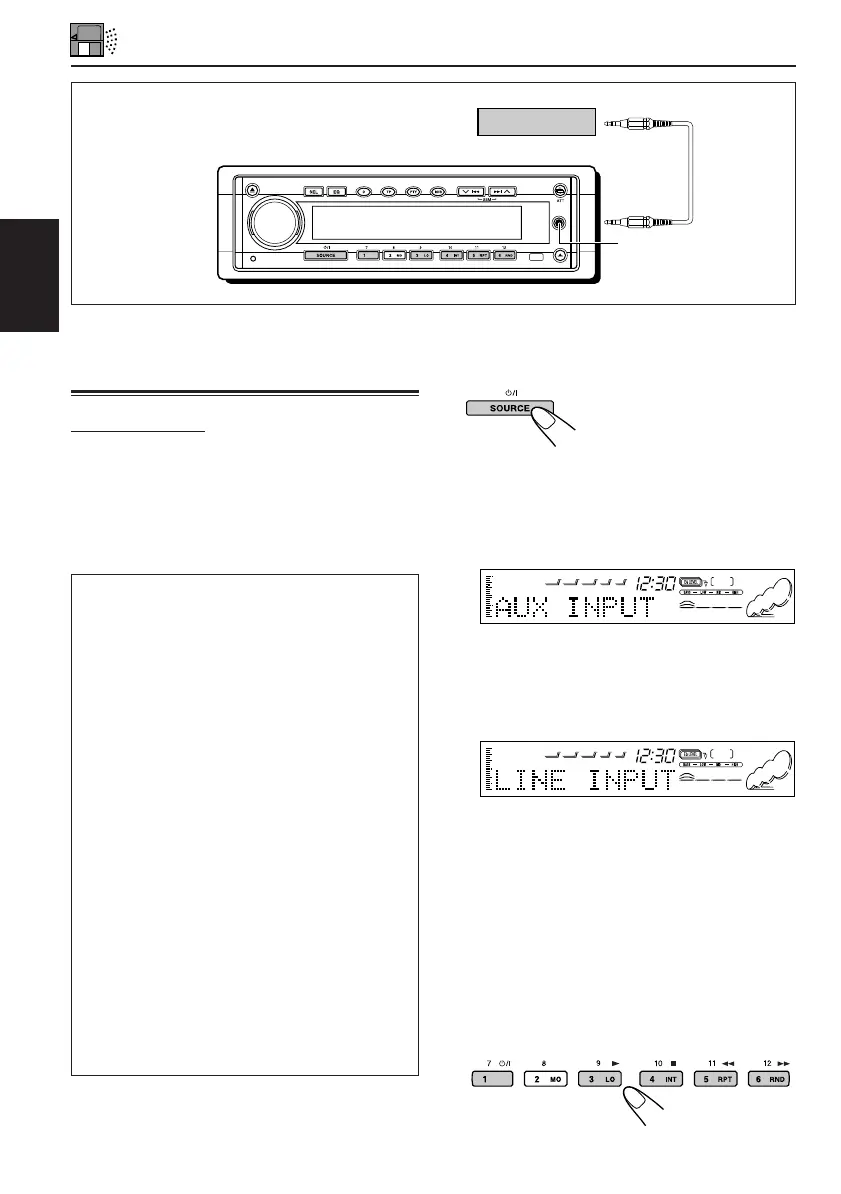 Page #70 background image