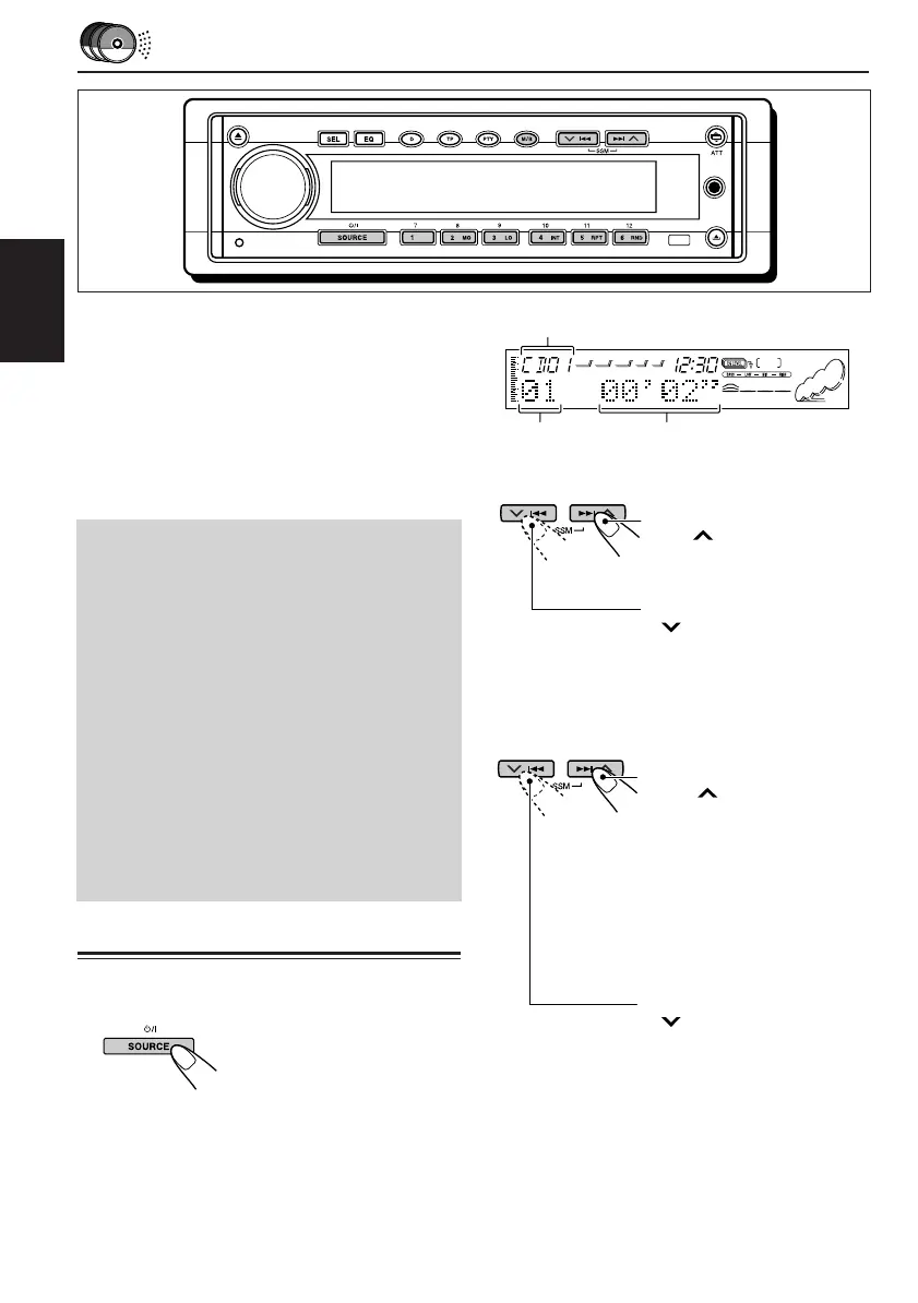 Page #72 background image