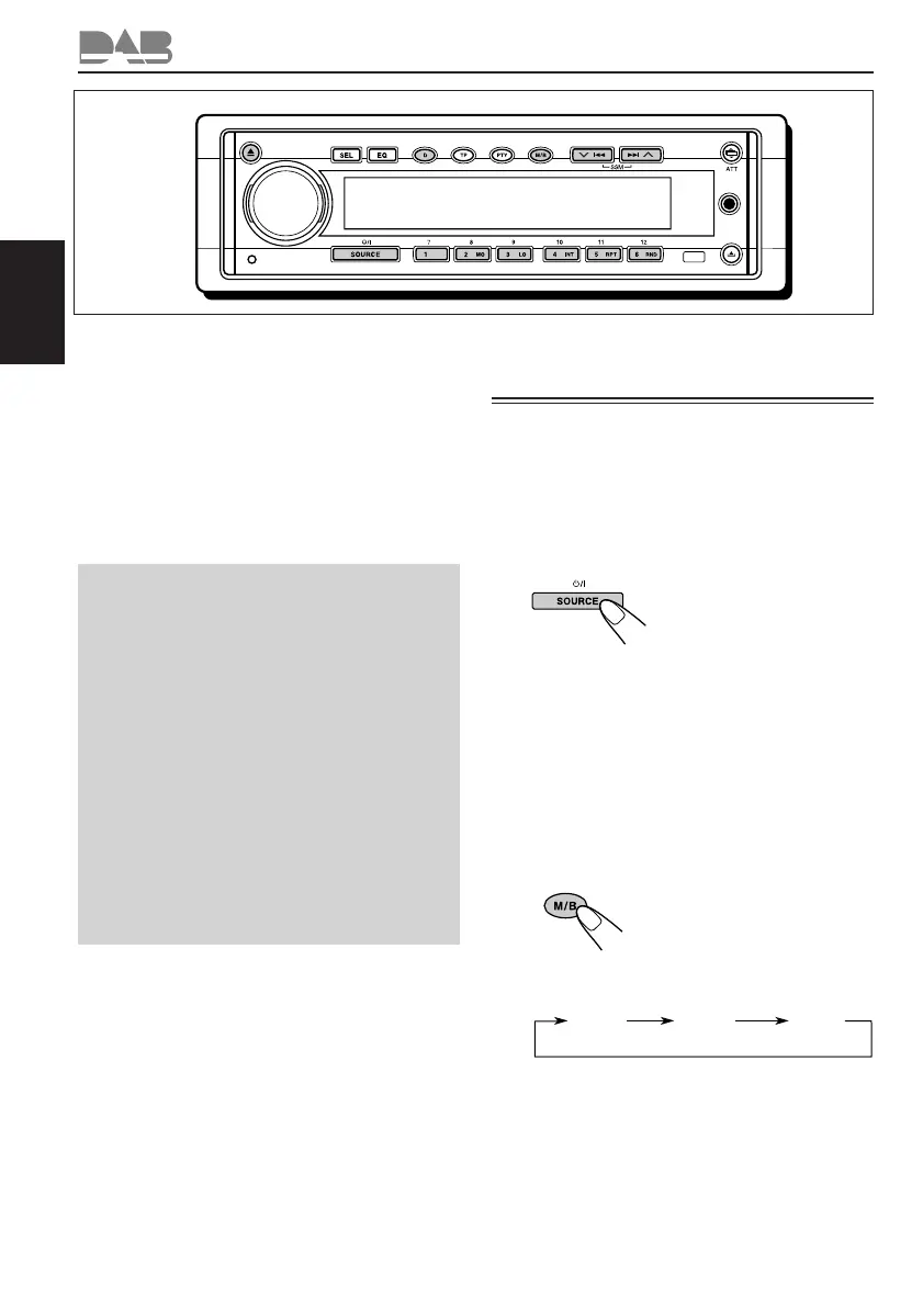 Page #74 background image