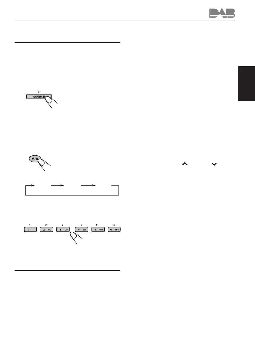 Page #77 background image