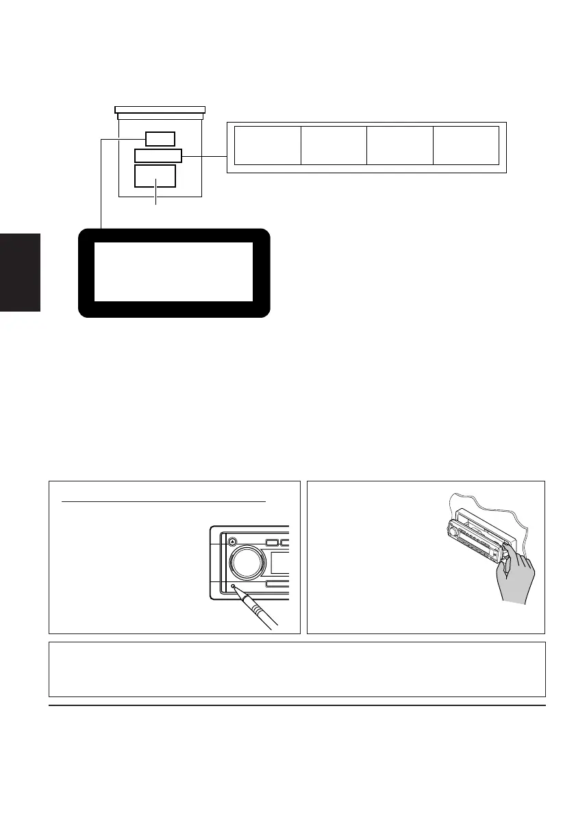 Page #82 background image