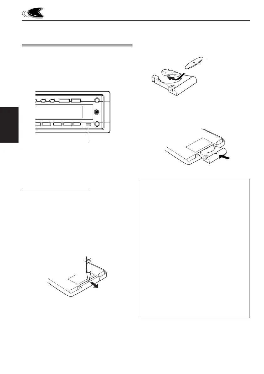 Page #86 background image