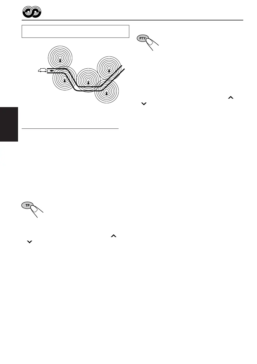Page #92 background image