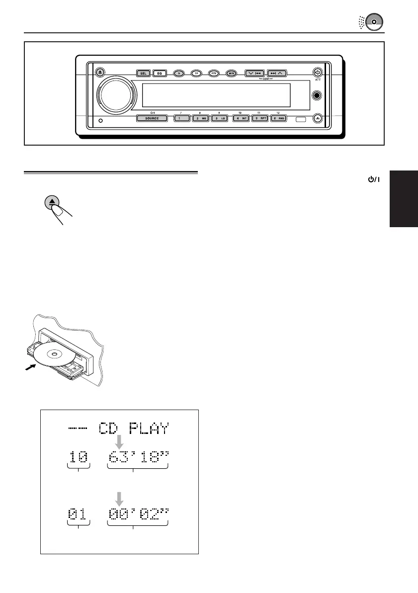 Page #97 background image