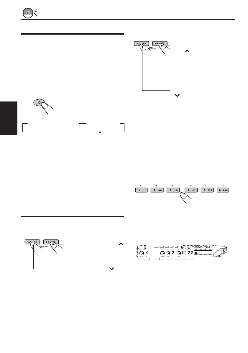 Page #98 background image
