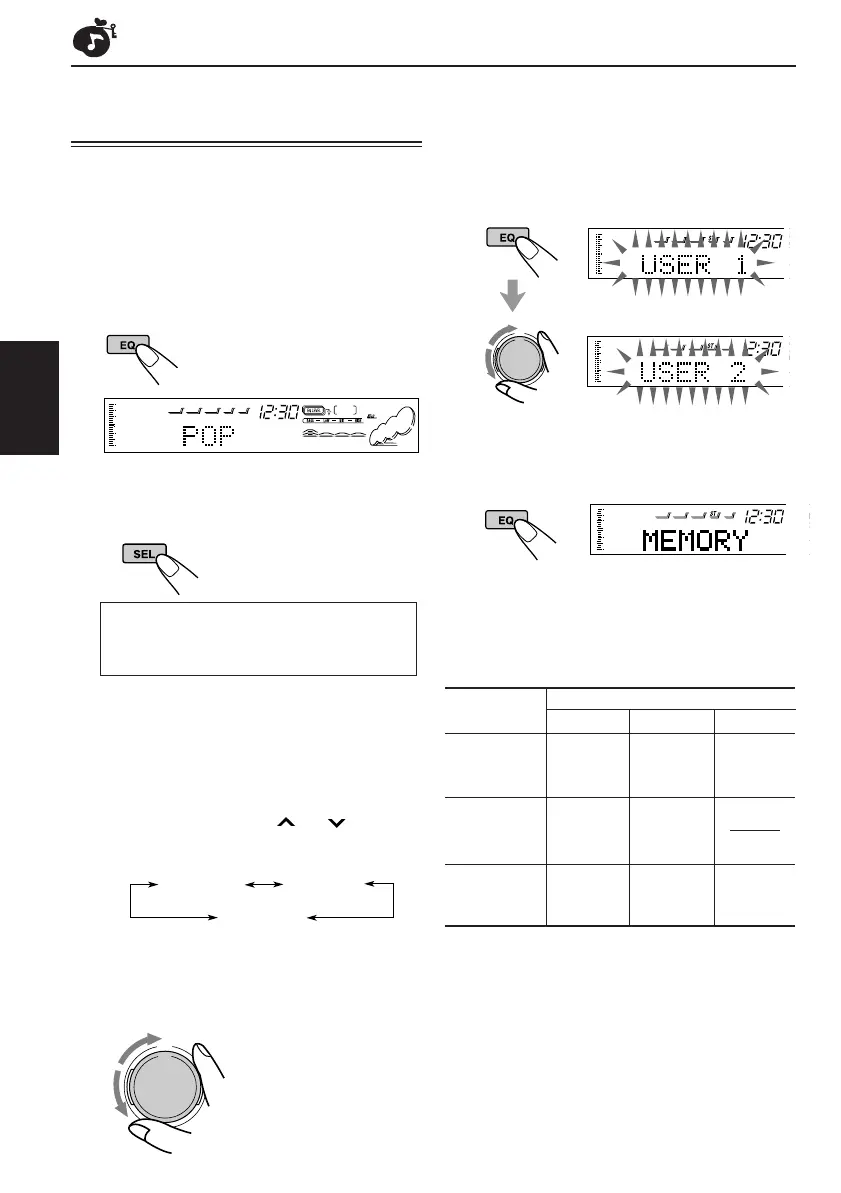 Page #102 background image