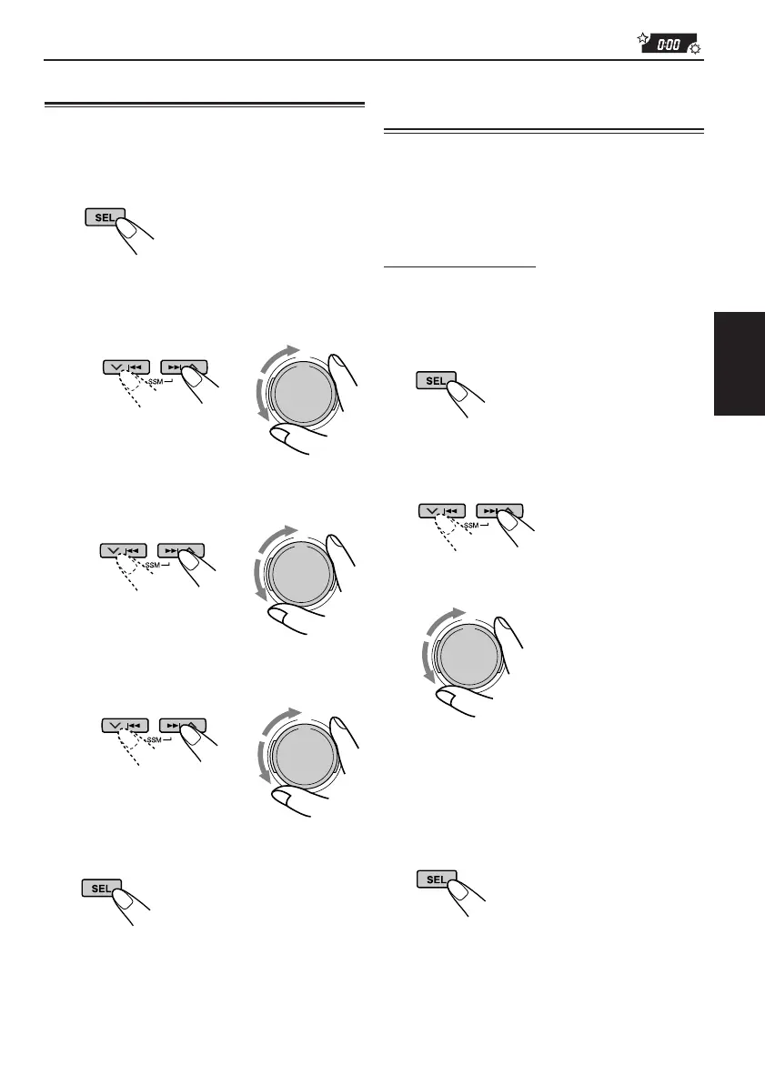 Page #103 background image