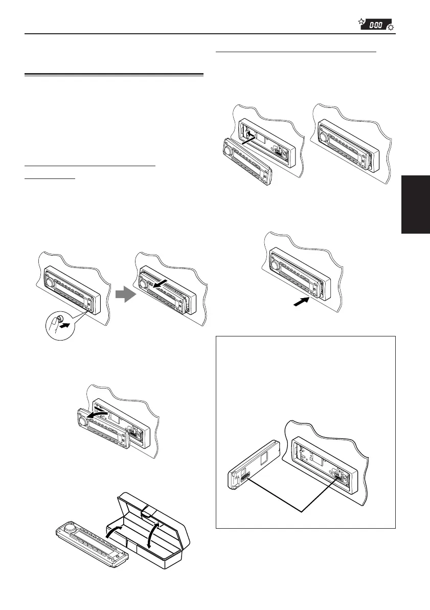Page #109 background image