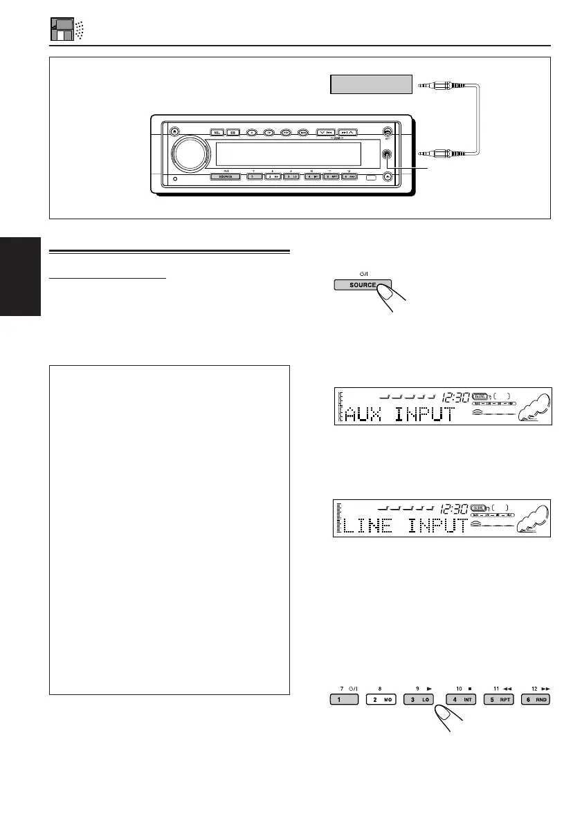 Page #110 background image