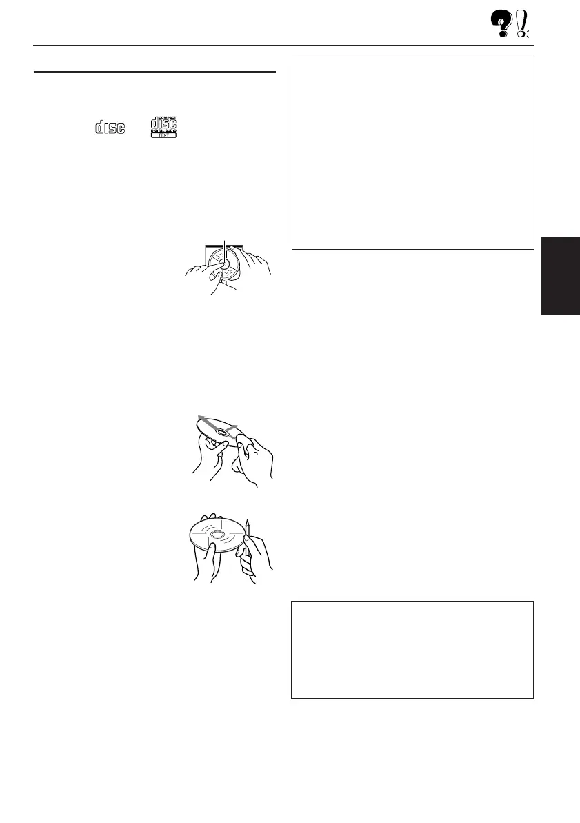 Page #119 background image