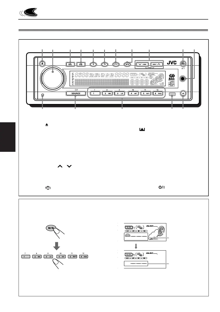 Page #124 background image