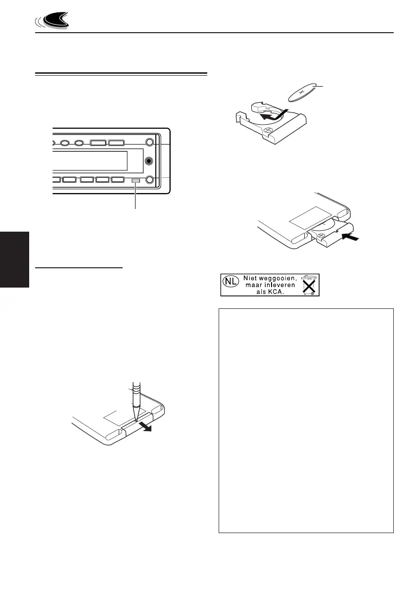 Page #126 background image