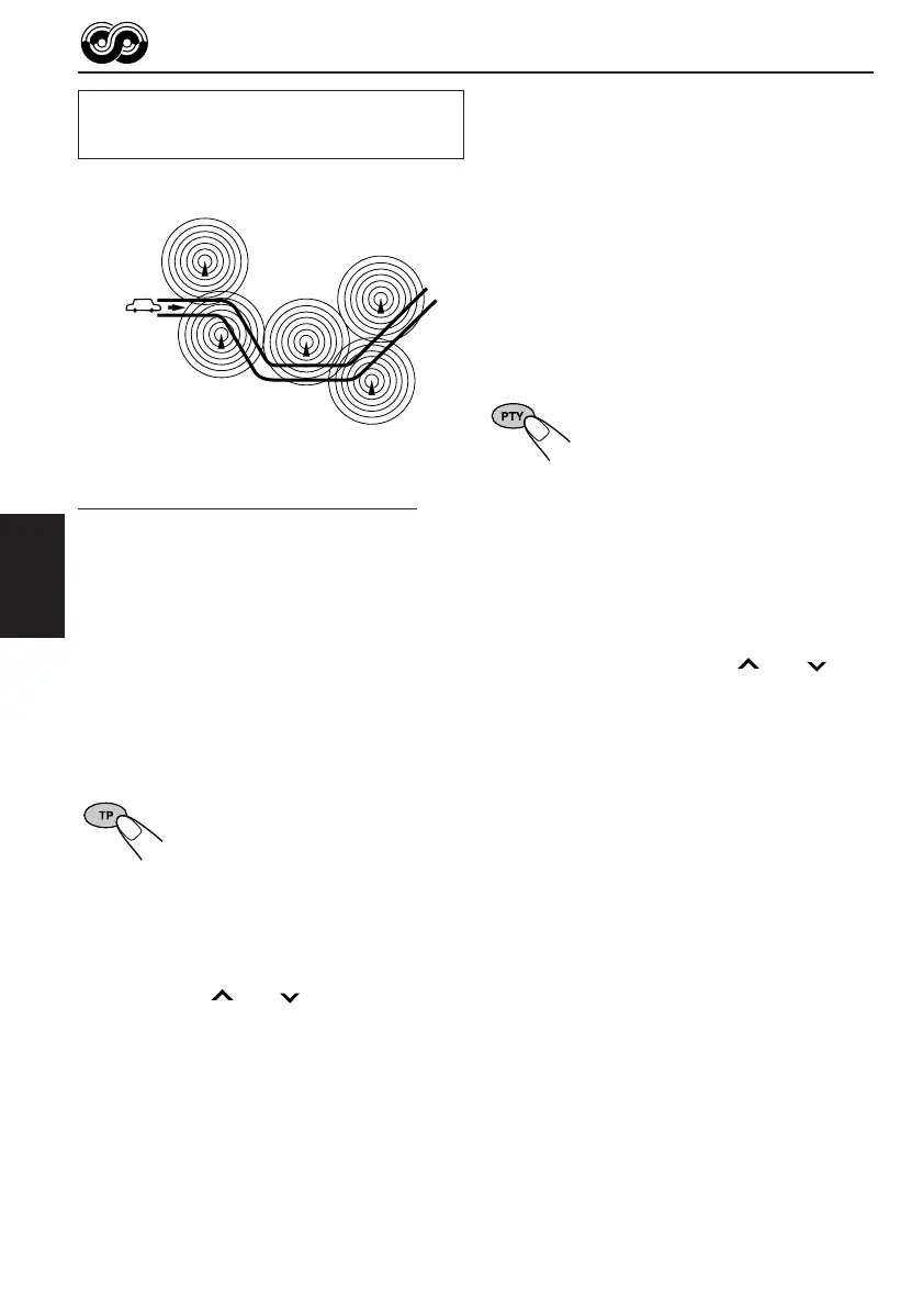 Page #132 background image