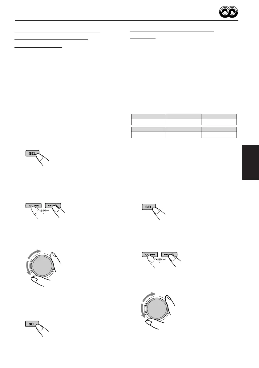 Page #133 background image