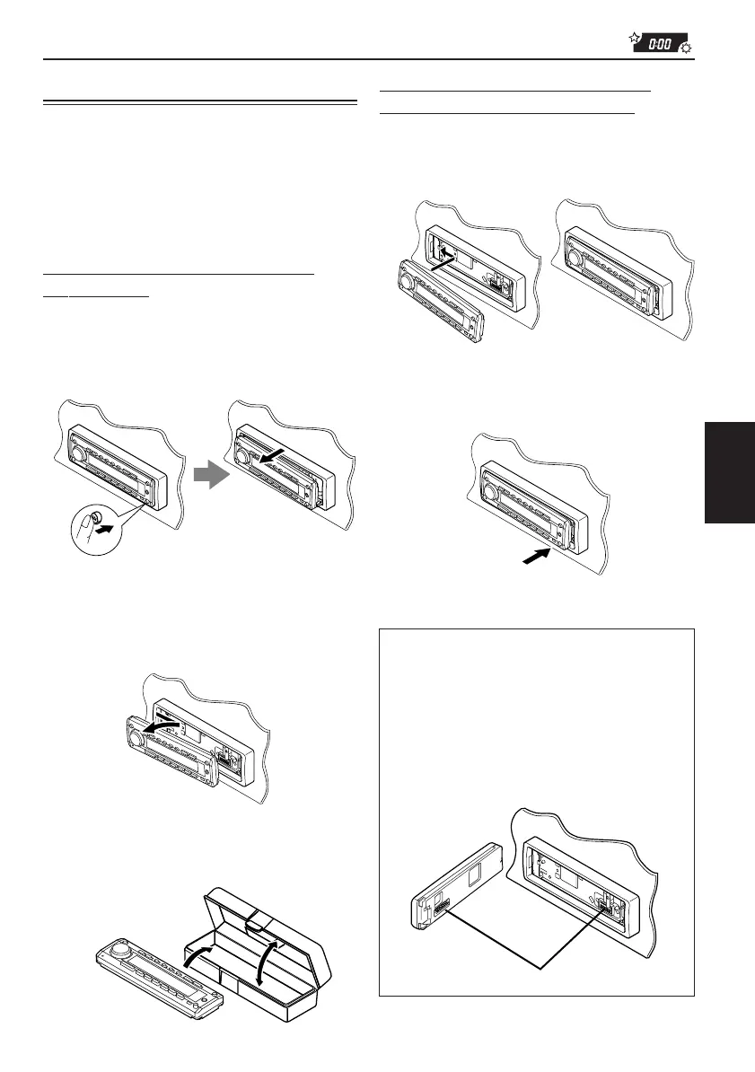 Page #149 background image