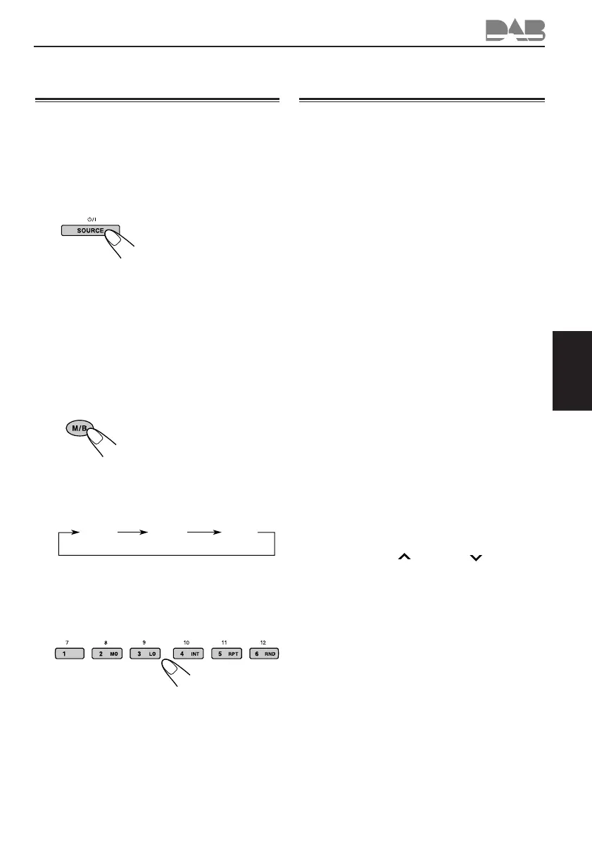 Page #157 background image
