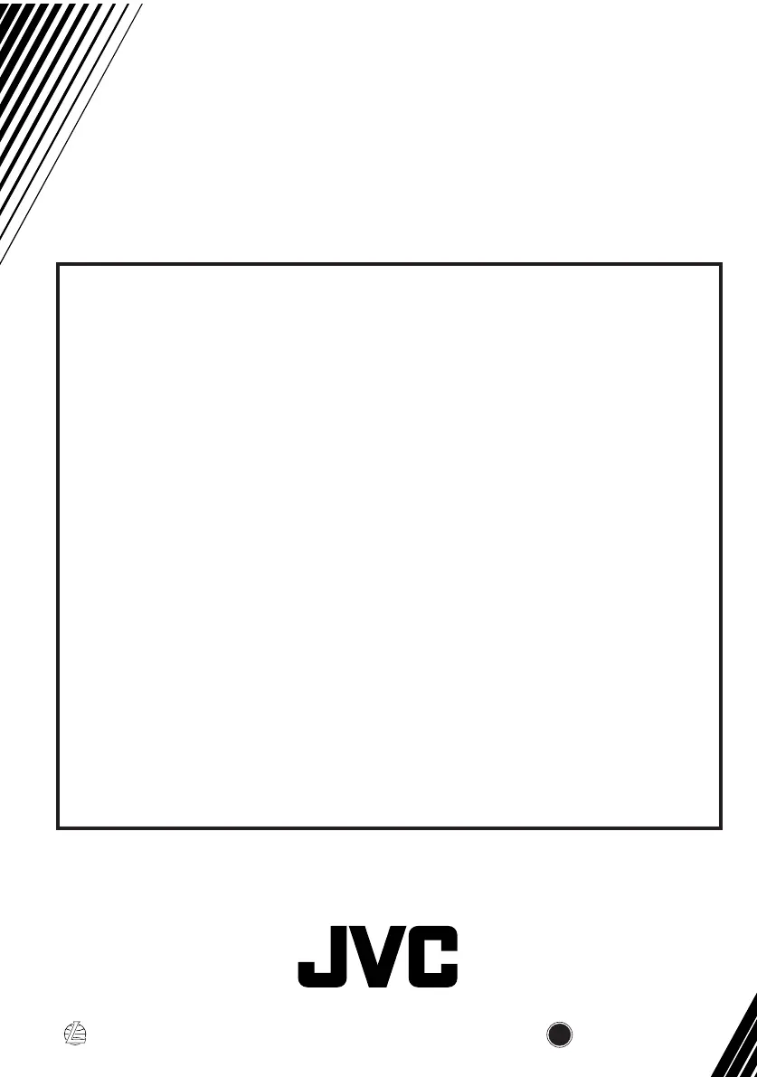 Page #162 background image