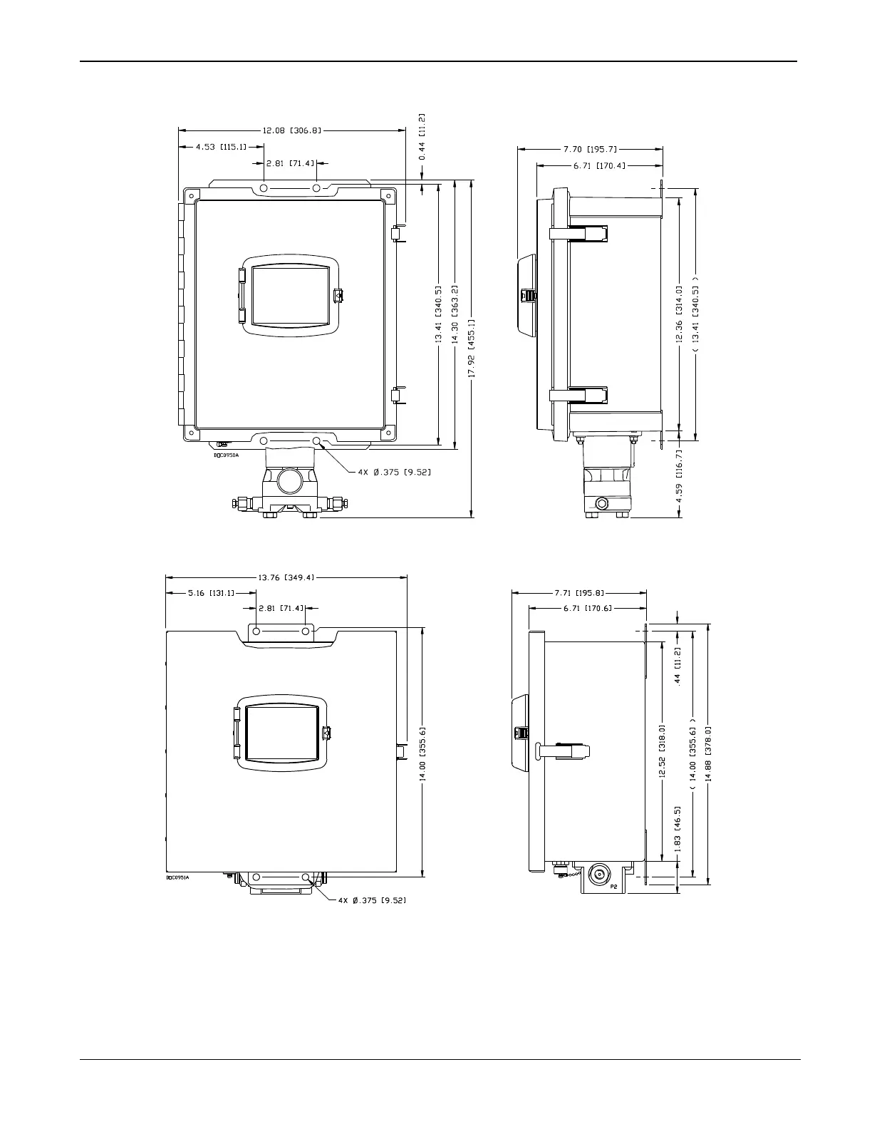 Page #19 background image