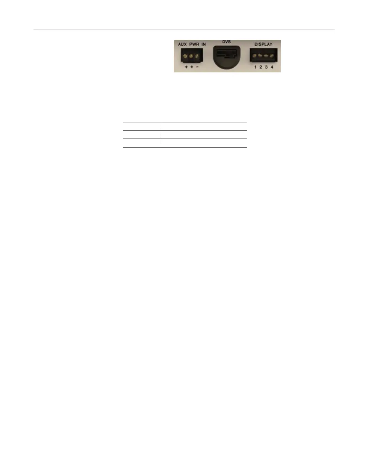 Page #37 background image